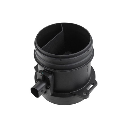 Debitmètre de Masse d'Air Pour Porsche 98760616501, 98760616500, 98760616502