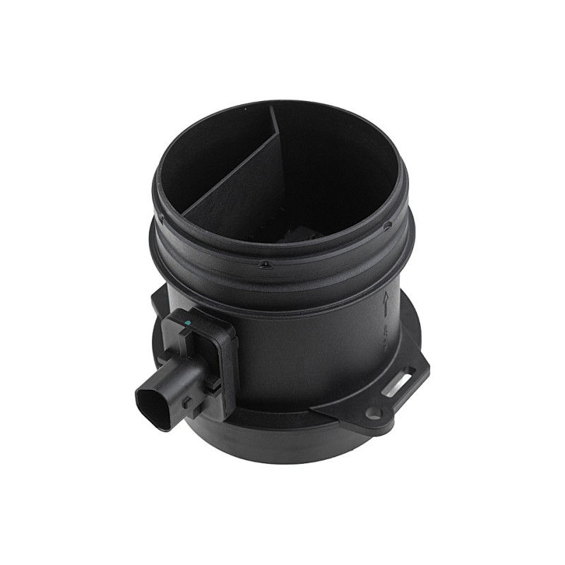 Debitmètre de Masse d'Air Pour Porsche 98760616501, 98760616500, 98760616502