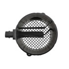 Debitmètre de Masse d'Air Pour Porsche 98760616501, 98760616500, 98760616502