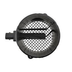 Debitmètre de Masse d'Air Pour Porsche 98760616501, 98760616500, 98760616502