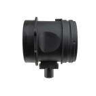 Debitmètre de Masse d'Air Pour Porsche 98760616501, 98760616500, 98760616502