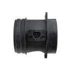 Debitmètre de Masse d'Air Pour Porsche 98760616501, 98760616500, 98760616502