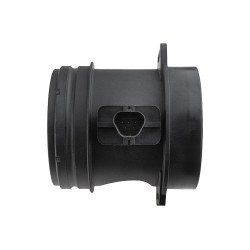 Debitmètre de Masse d'Air Pour Porsche 98760616501, 98760616500, 98760616502