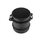 Debitmètre de Masse d'Air Pour Porsche 98760616501, 98760616500, 98760616502