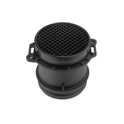 Debitmètre de Masse d'Air Pour Porsche 98760616501, 98760616500, 98760616502
