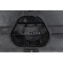 Debitmètre de Masse d'Air Pour Porsche 98760616501, 98760616500, 98760616502