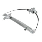 Mécanisme Lève Vitre Avant Gauche Pour Hyundai i10 824030X010, 988100X100
