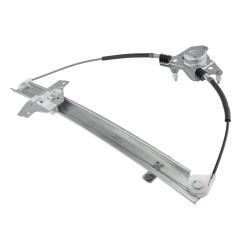 Mécanisme Lève Vitre Avant Gauche Pour Hyundai i10 824030X010, 988100X100