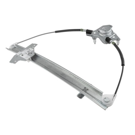 Mécanisme Lève Vitre Avant Gauche Pour Hyundai i10 824030X010, 988100X100