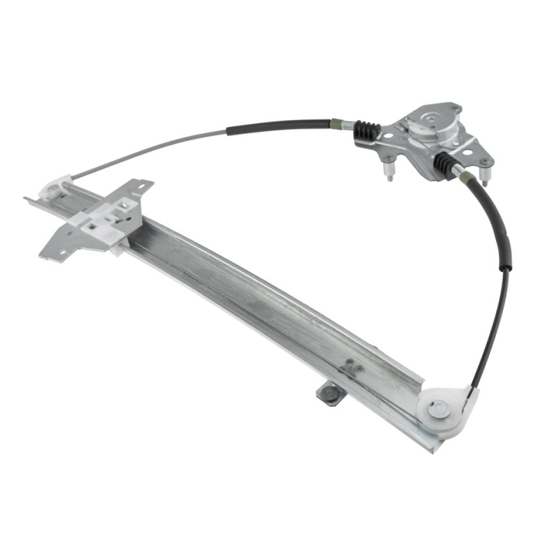 Mécanisme Lève Vitre Avant Gauche Pour Hyundai i10 824030X010, 988100X100