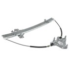 Mécanisme Lève Vitre Avant Gauche Pour Hyundai i10 824030X010, 988100X100