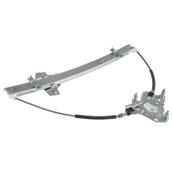 Mécanisme Lève Vitre Avant Gauche Pour Hyundai i10 824030X010, 988100X100