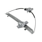 Mécanisme Lève Vitre Avant Droit Pour Hyundai i10 824040X010