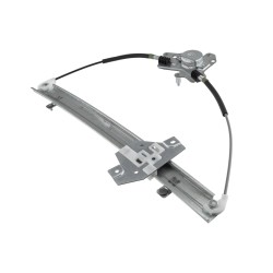 Mécanisme Lève Vitre Avant Droit Pour Hyundai i10 824040X010