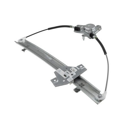 Mécanisme Lève Vitre Avant Droit Pour Hyundai i10 824040X010
