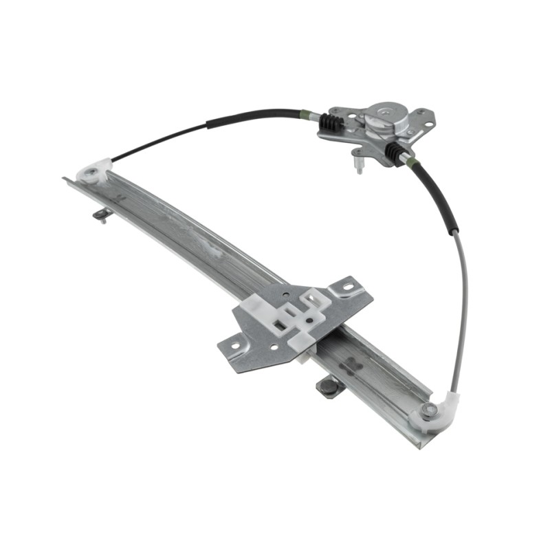Mécanisme Lève Vitre Avant Droit Pour Hyundai i10 824040X010