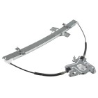 Mécanisme Lève Vitre Avant Droit Pour Hyundai i10 824040X010