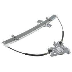 Mécanisme Lève Vitre Avant Droit Pour Hyundai i10 824040X010