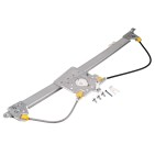 Mécanisme Lève Vitre Avant Gauche Pour Renault Opel Fiat Nissan 93867659