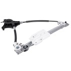 Mécanisme Lève Vitre Arrière Gauche Pour VW 2G6839461, 2G6839461C, 2G6839461A