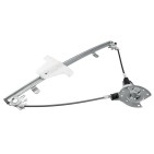 Mécanisme Lève Vitre Avant Droit Pour VW FOX 5Z3834502