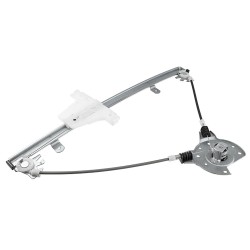 Mécanisme Lève Vitre Avant Droit Pour VW FOX 5Z3834502