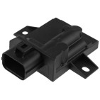 Module Contrôle Pompe à Carburant Pour Land Rover