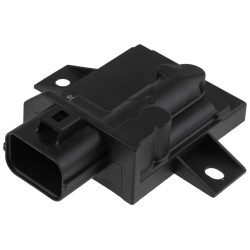 Module Contrôle Pompe à Carburant Pour Land Rover