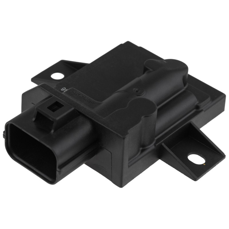 Module Contrôle Pompe à Carburant Pour Land Rover