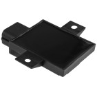 Module Contrôle Pompe à Carburant Pour Land Rover