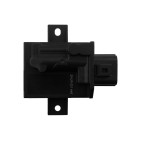 Module Contrôle Pompe à Carburant Pour Land Rover