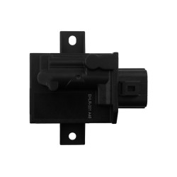 Module Contrôle Pompe à Carburant Pour Land Rover