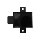 Module Contrôle Pompe à Carburant Pour Land Rover