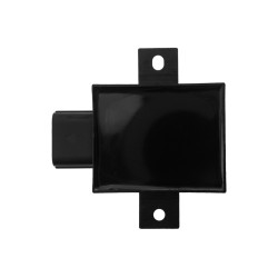 Module Contrôle Pompe à Carburant Pour Land Rover