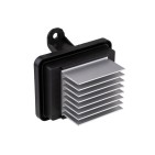 Résistance Chauffage Ventilation Pour Peugeot 308 II 508 Citroën C4 Cactus