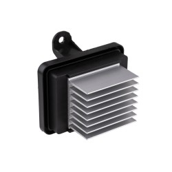 Résistance Chauffage Ventilation Pour Peugeot 308 II 508 Citroën C4 Cactus