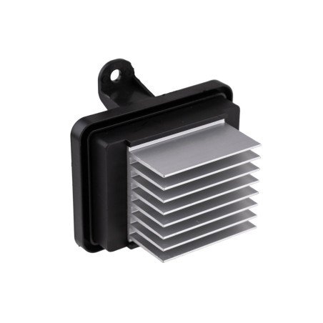 Résistance Chauffage Ventilation Pour Peugeot 308 II 508 Citroën C4 Cactus