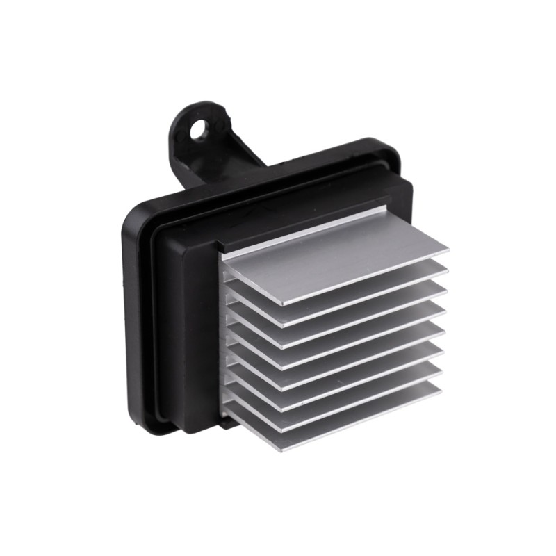 Résistance Chauffage Ventilation Pour Peugeot 308 II 508 Citroën C4 Cactus
