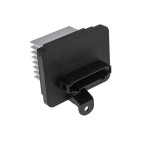 Résistance Chauffage Ventilation Pour Peugeot 308 II 508 Citroën C4 Cactus