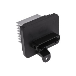 Résistance Chauffage Ventilation Pour Peugeot 308 II 508 Citroën C4 Cactus