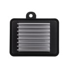 Résistance Chauffage Ventilation Pour Peugeot 308 II 508 Citroën C4 Cactus