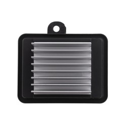 Résistance Chauffage Ventilation Pour Peugeot 308 II 508 Citroën C4 Cactus