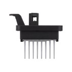 Résistance Chauffage Ventilation Pour Peugeot 308 II 508 Citroën C4 Cactus