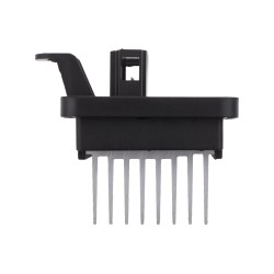 Résistance Chauffage Ventilation Pour Peugeot 308 II 508 Citroën C4 Cactus