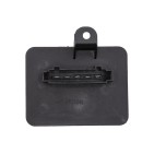 Résistance Chauffage Ventilation Pour Peugeot 308 II 508 Citroën C4 Cactus