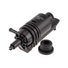 Pompe de Lave Glace Pour Audi 80 100 A4 A6 A8 Cabriolet Coupé