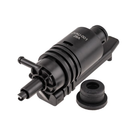 Pompe de Lave Glace Pour Audi 80 100 A4 A6 A8 Cabriolet Coupé
