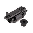 Pompe de Lave Glace Pour Audi 80 100 A4 A6 A8 Cabriolet Coupé