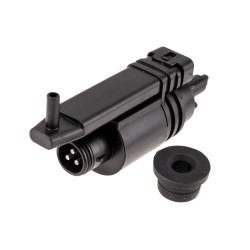 Pompe de Lave Glace Pour Audi 80 100 A4 A6 A8 Cabriolet Coupé
