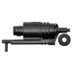 Pompe de Lave Glace Pour Audi 80 100 A4 A6 A8 Cabriolet Coupé